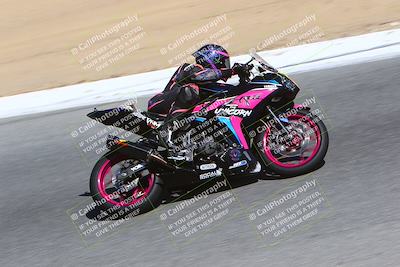 media/Jun-24-2022-TrackDaz (Fri) [[aa6850b51f]]/Group B/1045am (Turn 6)/